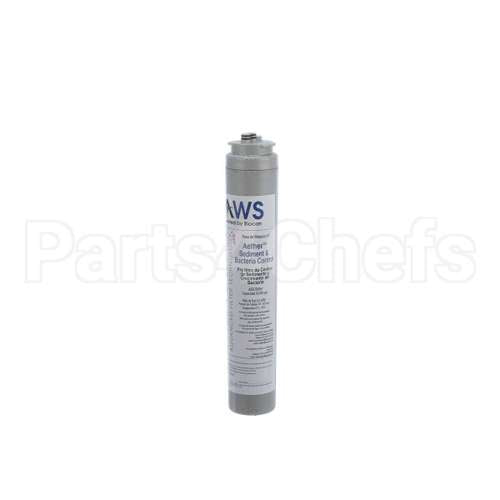 55817-08 Lancer Cfs8112-S Filter Cartridge