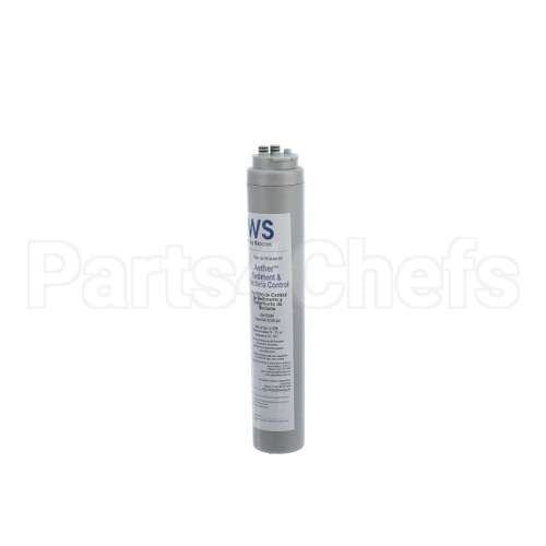 55817-08 Lancer Cfs8112-S Filter Cartridge