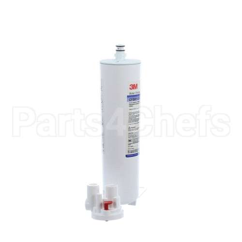 55819-06 Lancer Cfs8576S