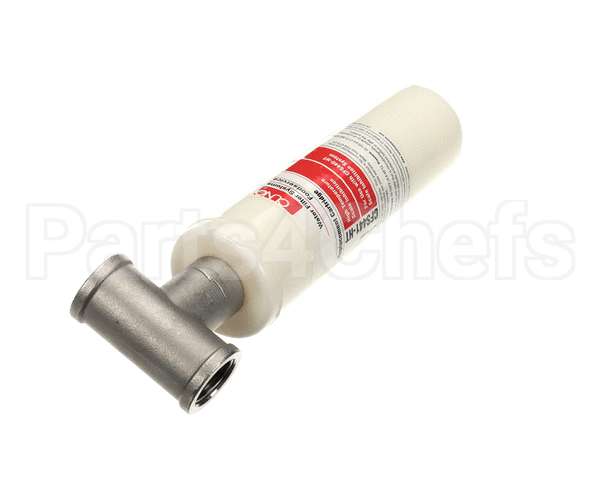 55820-03 3M Cfs440 Inline Scale System 3