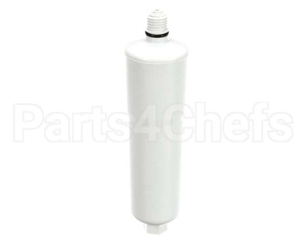 5582113 3M Ctg Assembly, Hf8-S (Hf8-S)