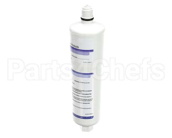 5582113 3M Ctg Assembly, Hf8-S (Hf8-S)