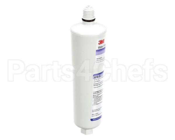 5582113 3M Ctg Assembly, Hf8-S (Hf8-S)