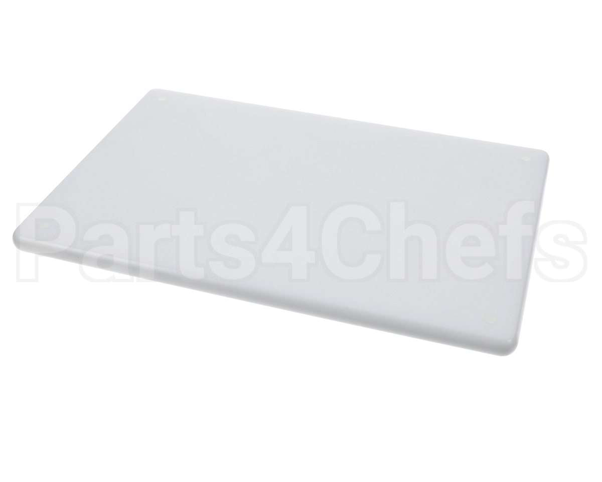 55826 Nemco Portable Base
