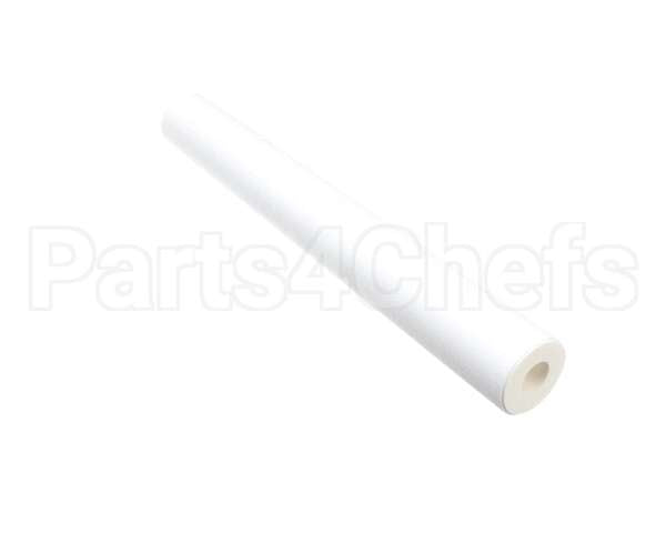 5584701 3M Water Filter