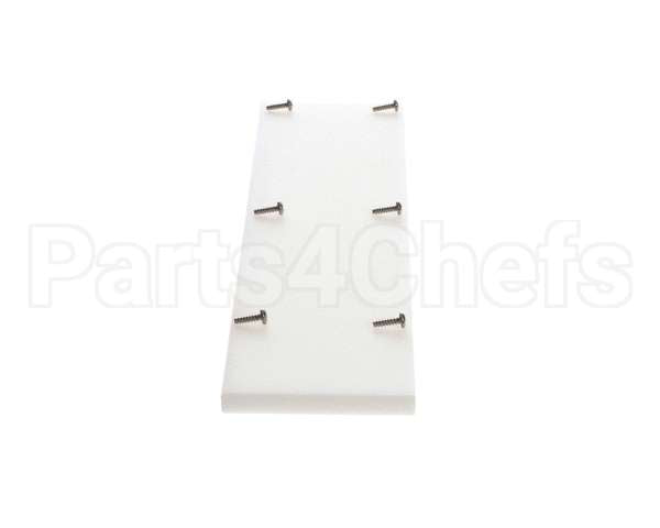 55849 Nemco Board Conversion Kit