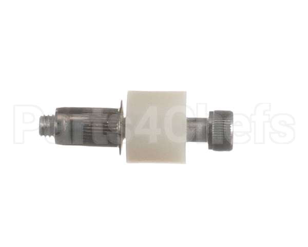 5585 Quikserv Bottom Door Guide & Screw