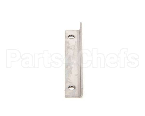 55854 Nemco Slide Stop