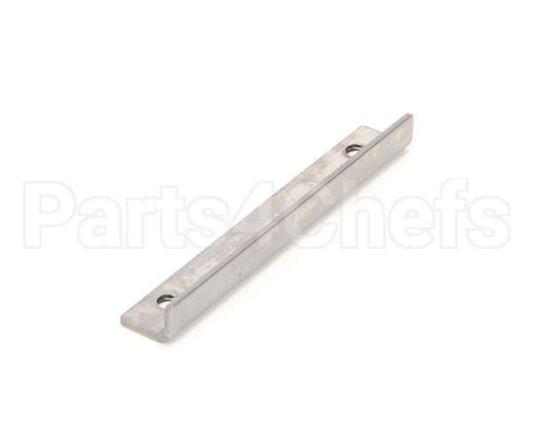55854 Nemco Slide Stop