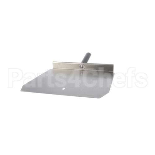 55855 Nemco Sandwich Paddle