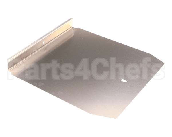 55858 Nemco Paddle