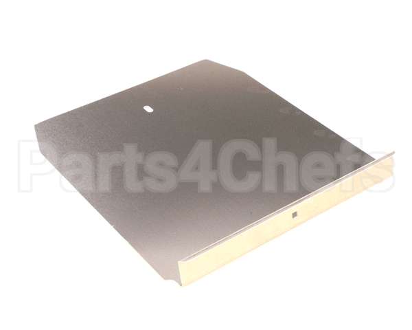 55858 Nemco Paddle