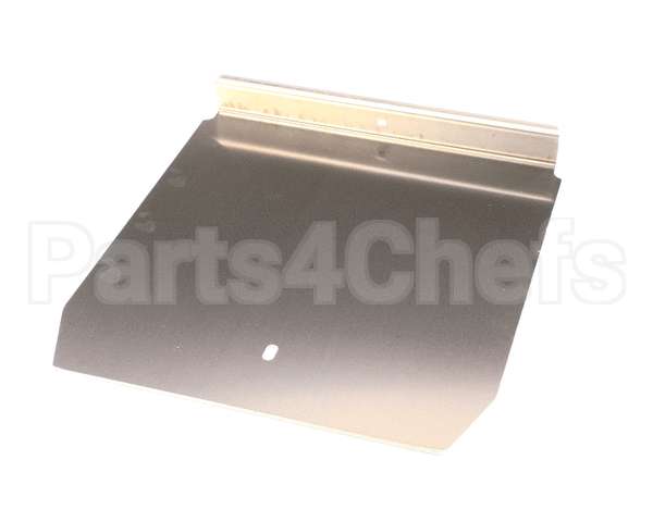 55858 Nemco Paddle