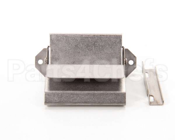 5586 Quikserv Auto Lock Handles