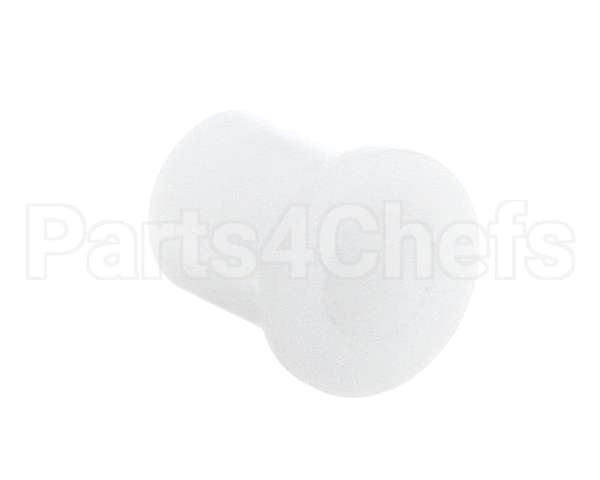 55867 Nemco Bushing For 55975