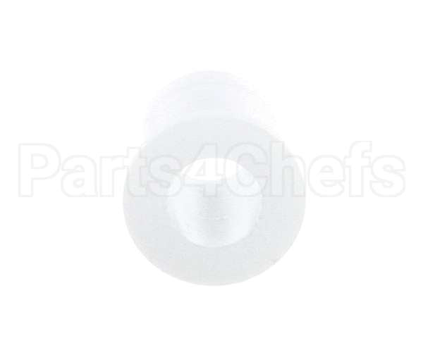 55867 Nemco Bushing For 55975