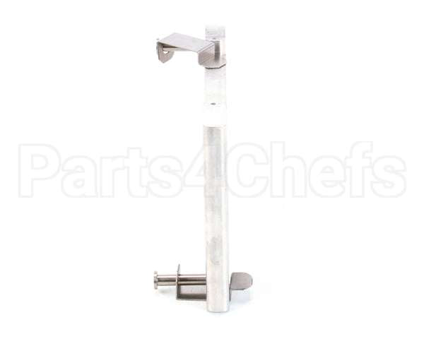 55868-1SC Nemco Blade Holder Assembly Sharp