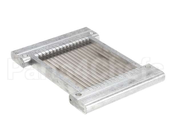 55868-2 Nemco Blade Holder Assembly (For 55