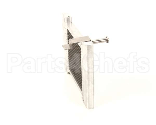 55868-2SC Nemco Blade Holder Assembly (For 55