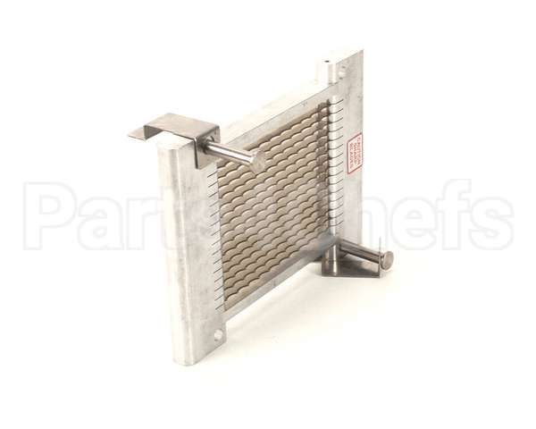 55868-2SC Nemco Blade Holder Assembly (For 55