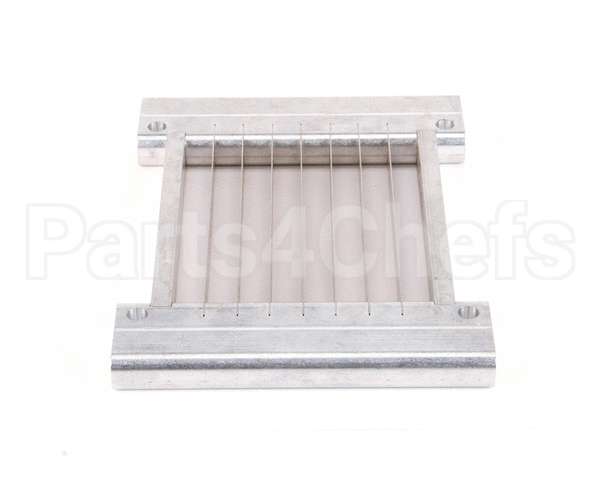 55868 Nemco Blade Holder Assembly (For 55