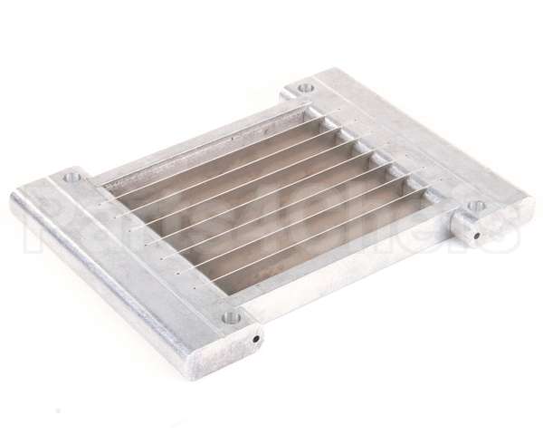 55868 Nemco Blade Holder Assembly (For 55