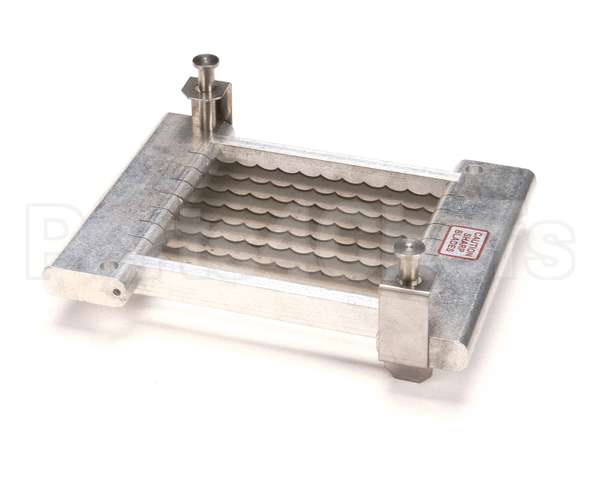 55868-SC Nemco Blade Holder Assembly (For 55
