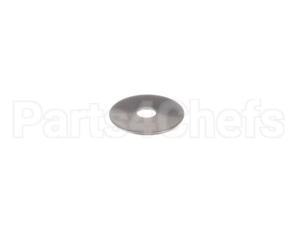 5587 Blakeslee Flat Washer