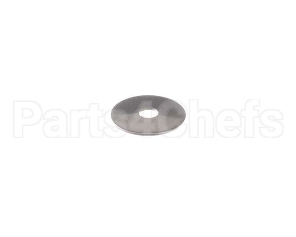 5587 Blakeslee Flat Washer
