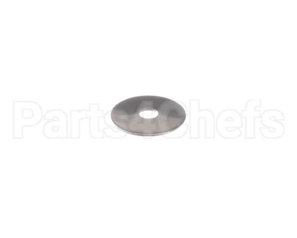 5587 Blakeslee Flat Washer