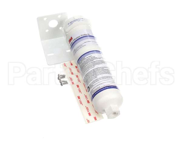 5588111 3M Sys Assembly,Cs-451,Kb/384 (Cs-451)