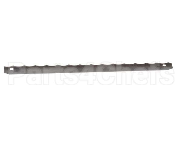 55890 Nemco Blade - 55650-Cs