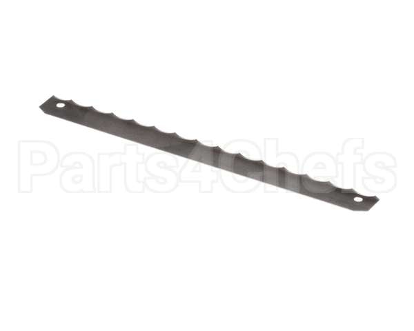 55890 Nemco Blade - 55650-Cs