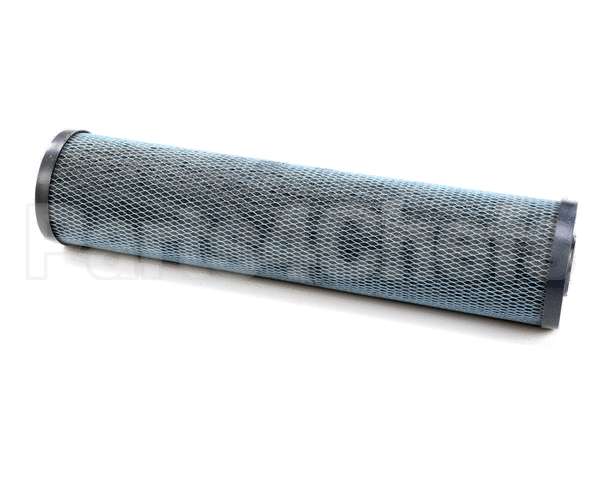 5589807 3M Cartridge,Cfs215-2 (Cfs215-2)
