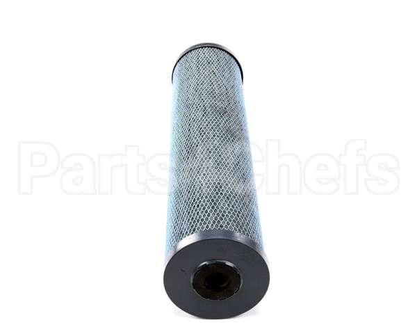 5589807 3M Cartridge,Cfs215-2 (Cfs215-2)