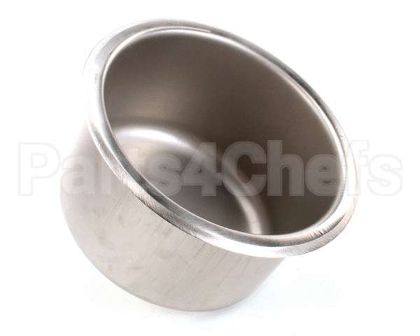 55914 Apw Wyott 11Qt Well Pan Assembly