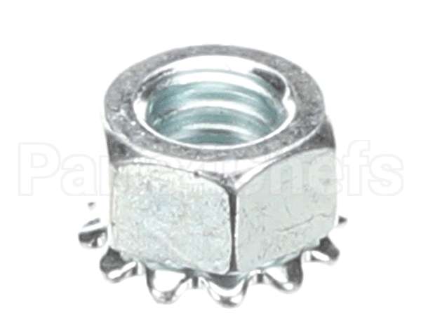 5592 Nieco Kep Nut