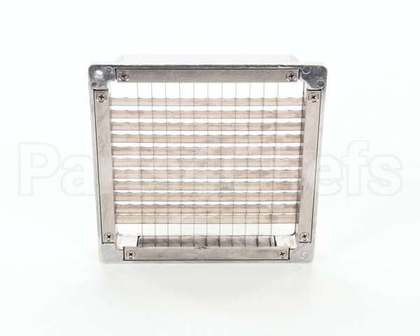 55924 Nemco Blade Holder Assembly (For #5
