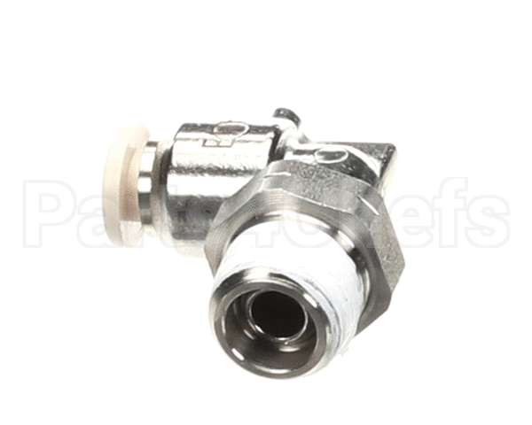 55929.0000 Bunn Fitting, Push To Con Elb 5/32O