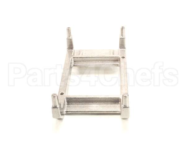 55932 Nemco Base - Chicken Slicer