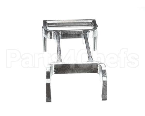 55933-1 Nemco Handle,Chckn Slicer,Tall
