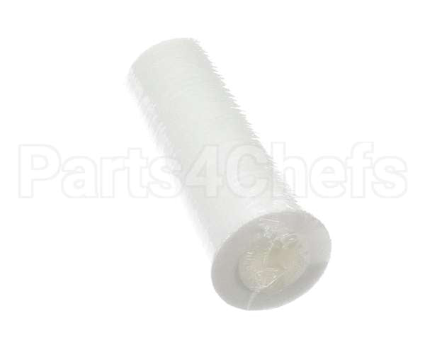5593707 3M Filter Assembly, Cfs9005-Imf 4Dy64 (Cfs9