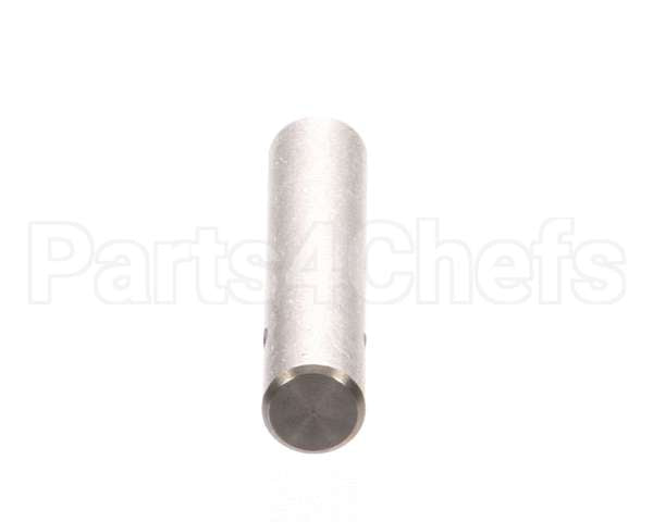 55938 Nemco Guide Post, 55975