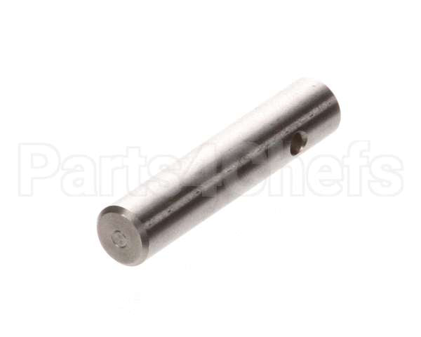 55938 Nemco Guide Post, 55975