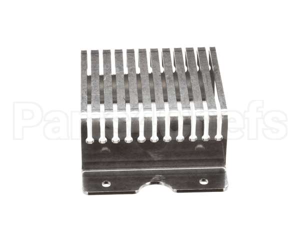 55939-1-CFA Nemco Cfa Push Plate