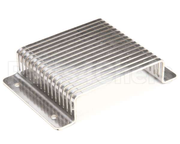 55939-2SC Nemco Push Plate