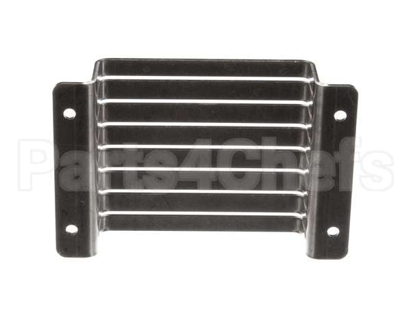 55939-SC Nemco Push Plate, 55975-Sc