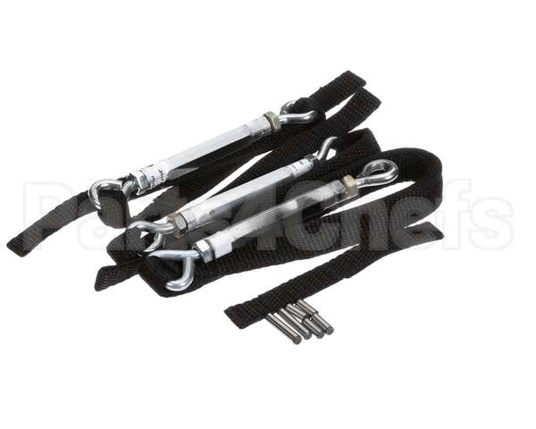 5594 Quikserv Belt Set