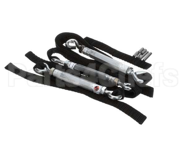 5594 Quikserv Belt Set