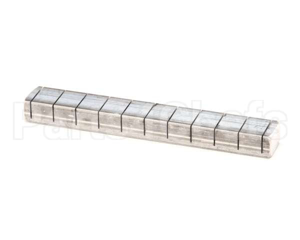 55948 Nemco Blade Spacer 55650-3